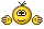 clap :clap: