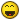 risa :lol: