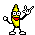platano nana.gif