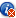 Este tema está cerrado, no puede editar mensajes o enviar nuevas respuestas Este tema está cerrado, no puede editar mensajes o enviar nuevas respuestas