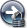 NO_UNREAD_POSTS_LOCKED NO_UNREAD_POSTS_LOCKED