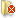 NO_UNREAD_POSTS_LOCKED NO_UNREAD_POSTS_LOCKED