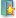 UNREAD_POSTS_HOT UNREAD_POSTS_HOT