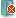 UNREAD_POSTS_LOCKED UNREAD_POSTS_LOCKED